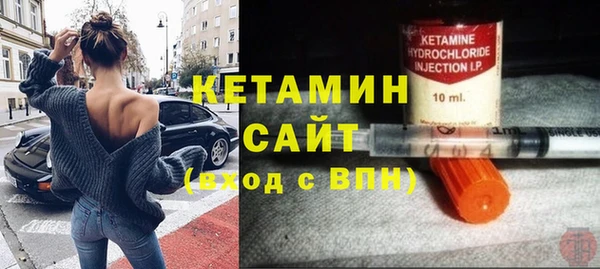 СК Алексеевка