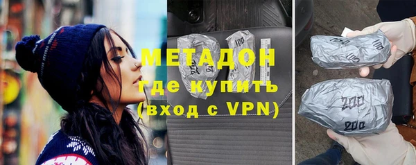 СК Алексеевка