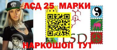 метадон Малоярославец