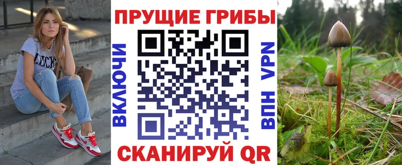 Галлюциногенные грибы Magic Shrooms  даркнет сайт  Ухта 